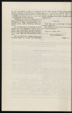 Verordnungsblatt des k.k. Ministeriums des Innern. Beibl.. Beiblatt zu dem Verordnungsblatte des k.k. Ministeriums des Innern. Angelegenheiten der staatlichen Veterinärverwaltung. (etc.) 19131130 Seite: 68