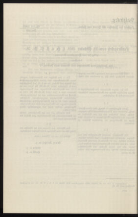 Verordnungsblatt des k.k. Ministeriums des Innern. Beibl.. Beiblatt zu dem Verordnungsblatte des k.k. Ministeriums des Innern. Angelegenheiten der staatlichen Veterinärverwaltung. (etc.) 19131130 Seite: 70