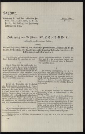 Verordnungsblatt des k.k. Ministeriums des Innern. Beibl.. Beiblatt zu dem Verordnungsblatte des k.k. Ministeriums des Innern. Angelegenheiten der staatlichen Veterinärverwaltung. (etc.) 19131130 Seite: 71