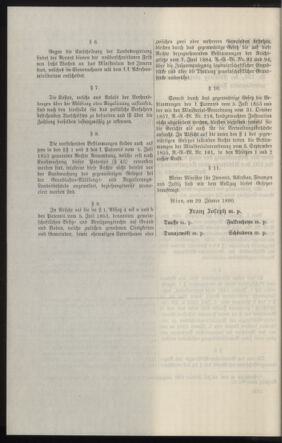 Verordnungsblatt des k.k. Ministeriums des Innern. Beibl.. Beiblatt zu dem Verordnungsblatte des k.k. Ministeriums des Innern. Angelegenheiten der staatlichen Veterinärverwaltung. (etc.) 19131130 Seite: 72