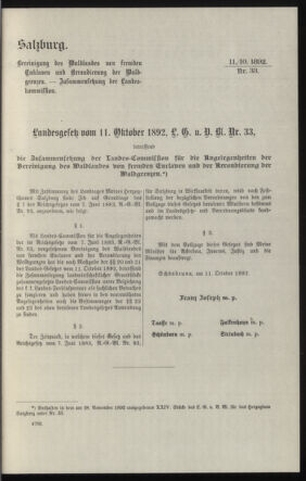 Verordnungsblatt des k.k. Ministeriums des Innern. Beibl.. Beiblatt zu dem Verordnungsblatte des k.k. Ministeriums des Innern. Angelegenheiten der staatlichen Veterinärverwaltung. (etc.) 19131130 Seite: 75