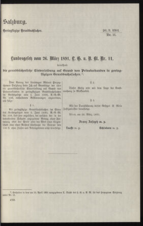 Verordnungsblatt des k.k. Ministeriums des Innern. Beibl.. Beiblatt zu dem Verordnungsblatte des k.k. Ministeriums des Innern. Angelegenheiten der staatlichen Veterinärverwaltung. (etc.) 19131130 Seite: 77