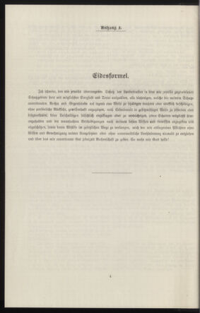 Verordnungsblatt des k.k. Ministeriums des Innern. Beibl.. Beiblatt zu dem Verordnungsblatte des k.k. Ministeriums des Innern. Angelegenheiten der staatlichen Veterinärverwaltung. (etc.) 19131130 Seite: 84