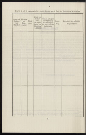 Verordnungsblatt des k.k. Ministeriums des Innern. Beibl.. Beiblatt zu dem Verordnungsblatte des k.k. Ministeriums des Innern. Angelegenheiten der staatlichen Veterinärverwaltung. (etc.) 19131130 Seite: 86