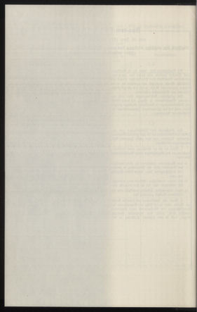 Verordnungsblatt des k.k. Ministeriums des Innern. Beibl.. Beiblatt zu dem Verordnungsblatte des k.k. Ministeriums des Innern. Angelegenheiten der staatlichen Veterinärverwaltung. (etc.) 19131130 Seite: 88