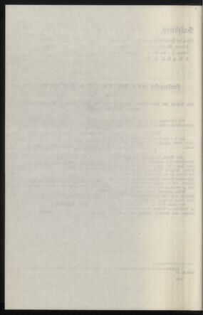 Verordnungsblatt des k.k. Ministeriums des Innern. Beibl.. Beiblatt zu dem Verordnungsblatte des k.k. Ministeriums des Innern. Angelegenheiten der staatlichen Veterinärverwaltung. (etc.) 19131130 Seite: 96