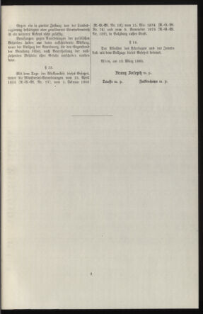 Verordnungsblatt des k.k. Ministeriums des Innern. Beibl.. Beiblatt zu dem Verordnungsblatte des k.k. Ministeriums des Innern. Angelegenheiten der staatlichen Veterinärverwaltung. (etc.) 19131130 Seite: 99