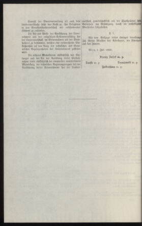 Verordnungsblatt des k.k. Ministeriums des Innern. Beibl.. Beiblatt zu dem Verordnungsblatte des k.k. Ministeriums des Innern. Angelegenheiten der staatlichen Veterinärverwaltung. (etc.) 19131215 Seite: 10