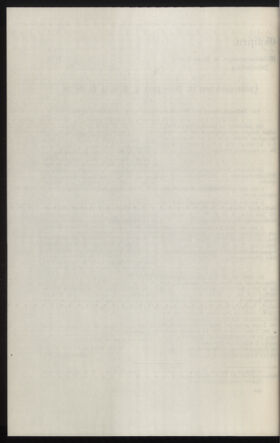 Verordnungsblatt des k.k. Ministeriums des Innern. Beibl.. Beiblatt zu dem Verordnungsblatte des k.k. Ministeriums des Innern. Angelegenheiten der staatlichen Veterinärverwaltung. (etc.) 19131215 Seite: 106