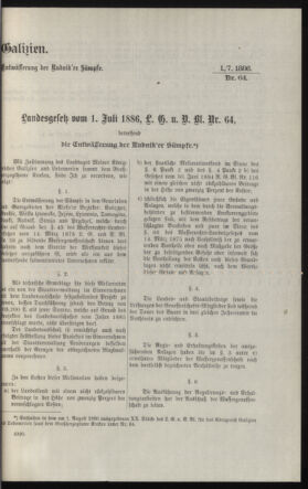 Verordnungsblatt des k.k. Ministeriums des Innern. Beibl.. Beiblatt zu dem Verordnungsblatte des k.k. Ministeriums des Innern. Angelegenheiten der staatlichen Veterinärverwaltung. (etc.) 19131215 Seite: 11