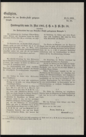 Verordnungsblatt des k.k. Ministeriums des Innern. Beibl.. Beiblatt zu dem Verordnungsblatte des k.k. Ministeriums des Innern. Angelegenheiten der staatlichen Veterinärverwaltung. (etc.) 19131215 Seite: 111