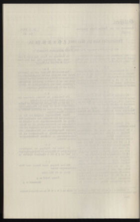 Verordnungsblatt des k.k. Ministeriums des Innern. Beibl.. Beiblatt zu dem Verordnungsblatte des k.k. Ministeriums des Innern. Angelegenheiten der staatlichen Veterinärverwaltung. (etc.) 19131215 Seite: 112