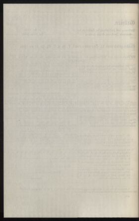 Verordnungsblatt des k.k. Ministeriums des Innern. Beibl.. Beiblatt zu dem Verordnungsblatte des k.k. Ministeriums des Innern. Angelegenheiten der staatlichen Veterinärverwaltung. (etc.) 19131215 Seite: 116