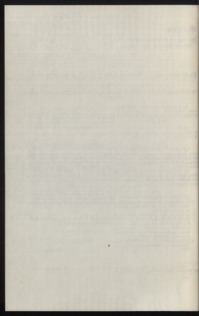 Verordnungsblatt des k.k. Ministeriums des Innern. Beibl.. Beiblatt zu dem Verordnungsblatte des k.k. Ministeriums des Innern. Angelegenheiten der staatlichen Veterinärverwaltung. (etc.) 19131215 Seite: 118