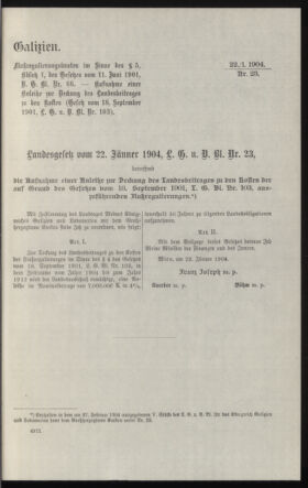 Verordnungsblatt des k.k. Ministeriums des Innern. Beibl.. Beiblatt zu dem Verordnungsblatte des k.k. Ministeriums des Innern. Angelegenheiten der staatlichen Veterinärverwaltung. (etc.) 19131215 Seite: 119