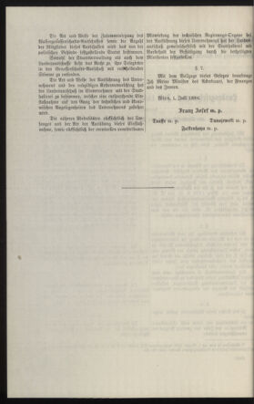 Verordnungsblatt des k.k. Ministeriums des Innern. Beibl.. Beiblatt zu dem Verordnungsblatte des k.k. Ministeriums des Innern. Angelegenheiten der staatlichen Veterinärverwaltung. (etc.) 19131215 Seite: 12