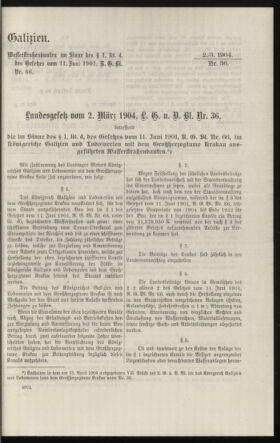 Verordnungsblatt des k.k. Ministeriums des Innern. Beibl.. Beiblatt zu dem Verordnungsblatte des k.k. Ministeriums des Innern. Angelegenheiten der staatlichen Veterinärverwaltung. (etc.) 19131215 Seite: 121