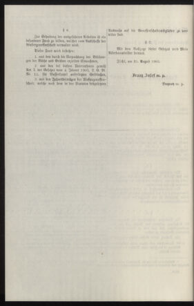 Verordnungsblatt des k.k. Ministeriums des Innern. Beibl.. Beiblatt zu dem Verordnungsblatte des k.k. Ministeriums des Innern. Angelegenheiten der staatlichen Veterinärverwaltung. (etc.) 19131215 Seite: 130