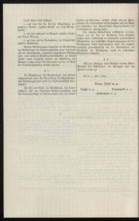 Verordnungsblatt des k.k. Ministeriums des Innern. Beibl.. Beiblatt zu dem Verordnungsblatte des k.k. Ministeriums des Innern. Angelegenheiten der staatlichen Veterinärverwaltung. (etc.) 19131215 Seite: 14