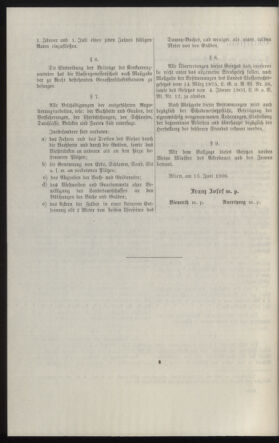 Verordnungsblatt des k.k. Ministeriums des Innern. Beibl.. Beiblatt zu dem Verordnungsblatte des k.k. Ministeriums des Innern. Angelegenheiten der staatlichen Veterinärverwaltung. (etc.) 19131215 Seite: 144