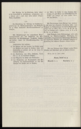 Verordnungsblatt des k.k. Ministeriums des Innern. Beibl.. Beiblatt zu dem Verordnungsblatte des k.k. Ministeriums des Innern. Angelegenheiten der staatlichen Veterinärverwaltung. (etc.) 19131215 Seite: 146