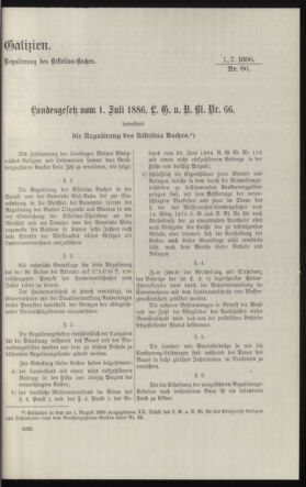 Verordnungsblatt des k.k. Ministeriums des Innern. Beibl.. Beiblatt zu dem Verordnungsblatte des k.k. Ministeriums des Innern. Angelegenheiten der staatlichen Veterinärverwaltung. (etc.) 19131215 Seite: 15