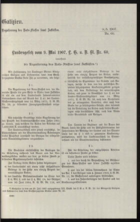 Verordnungsblatt des k.k. Ministeriums des Innern. Beibl.. Beiblatt zu dem Verordnungsblatte des k.k. Ministeriums des Innern. Angelegenheiten der staatlichen Veterinärverwaltung. (etc.) 19131215 Seite: 153