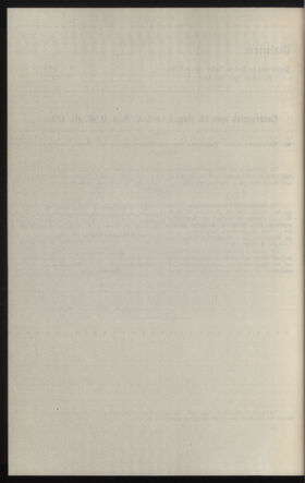 Verordnungsblatt des k.k. Ministeriums des Innern. Beibl.. Beiblatt zu dem Verordnungsblatte des k.k. Ministeriums des Innern. Angelegenheiten der staatlichen Veterinärverwaltung. (etc.) 19131215 Seite: 158