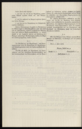 Verordnungsblatt des k.k. Ministeriums des Innern. Beibl.. Beiblatt zu dem Verordnungsblatte des k.k. Ministeriums des Innern. Angelegenheiten der staatlichen Veterinärverwaltung. (etc.) 19131215 Seite: 16