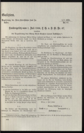 Verordnungsblatt des k.k. Ministeriums des Innern. Beibl.. Beiblatt zu dem Verordnungsblatte des k.k. Ministeriums des Innern. Angelegenheiten der staatlichen Veterinärverwaltung. (etc.) 19131215 Seite: 17