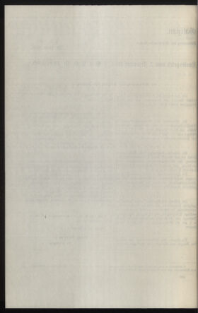 Verordnungsblatt des k.k. Ministeriums des Innern. Beibl.. Beiblatt zu dem Verordnungsblatte des k.k. Ministeriums des Innern. Angelegenheiten der staatlichen Veterinärverwaltung. (etc.) 19131215 Seite: 170