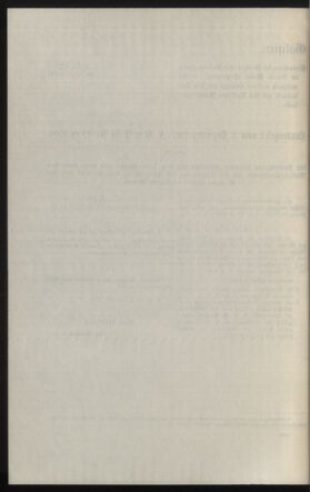 Verordnungsblatt des k.k. Ministeriums des Innern. Beibl.. Beiblatt zu dem Verordnungsblatte des k.k. Ministeriums des Innern. Angelegenheiten der staatlichen Veterinärverwaltung. (etc.) 19131215 Seite: 172