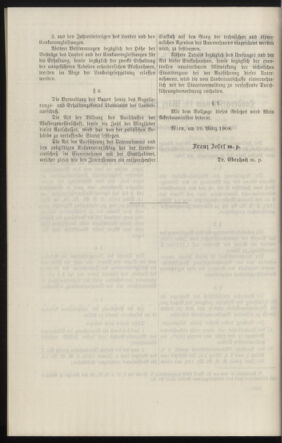 Verordnungsblatt des k.k. Ministeriums des Innern. Beibl.. Beiblatt zu dem Verordnungsblatte des k.k. Ministeriums des Innern. Angelegenheiten der staatlichen Veterinärverwaltung. (etc.) 19131215 Seite: 178