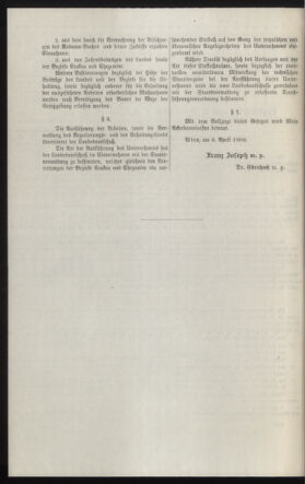 Verordnungsblatt des k.k. Ministeriums des Innern. Beibl.. Beiblatt zu dem Verordnungsblatte des k.k. Ministeriums des Innern. Angelegenheiten der staatlichen Veterinärverwaltung. (etc.) 19131215 Seite: 180