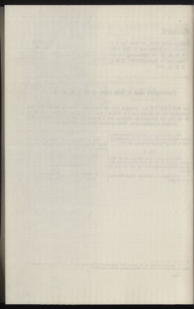 Verordnungsblatt des k.k. Ministeriums des Innern. Beibl.. Beiblatt zu dem Verordnungsblatte des k.k. Ministeriums des Innern. Angelegenheiten der staatlichen Veterinärverwaltung. (etc.) 19131215 Seite: 182