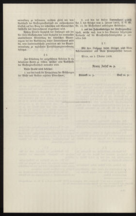 Verordnungsblatt des k.k. Ministeriums des Innern. Beibl.. Beiblatt zu dem Verordnungsblatte des k.k. Ministeriums des Innern. Angelegenheiten der staatlichen Veterinärverwaltung. (etc.) 19131215 Seite: 184