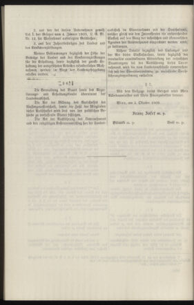 Verordnungsblatt des k.k. Ministeriums des Innern. Beibl.. Beiblatt zu dem Verordnungsblatte des k.k. Ministeriums des Innern. Angelegenheiten der staatlichen Veterinärverwaltung. (etc.) 19131215 Seite: 186