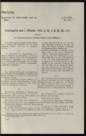 Verordnungsblatt des k.k. Ministeriums des Innern. Beibl.. Beiblatt zu dem Verordnungsblatte des k.k. Ministeriums des Innern. Angelegenheiten der staatlichen Veterinärverwaltung. (etc.) 19131215 Seite: 187