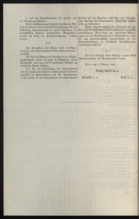 Verordnungsblatt des k.k. Ministeriums des Innern. Beibl.. Beiblatt zu dem Verordnungsblatte des k.k. Ministeriums des Innern. Angelegenheiten der staatlichen Veterinärverwaltung. (etc.) 19131215 Seite: 188