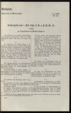 Verordnungsblatt des k.k. Ministeriums des Innern. Beibl.. Beiblatt zu dem Verordnungsblatte des k.k. Ministeriums des Innern. Angelegenheiten der staatlichen Veterinärverwaltung. (etc.) 19131215 Seite: 19