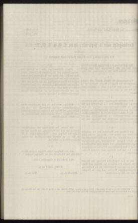 Verordnungsblatt des k.k. Ministeriums des Innern. Beibl.. Beiblatt zu dem Verordnungsblatte des k.k. Ministeriums des Innern. Angelegenheiten der staatlichen Veterinärverwaltung. (etc.) 19131215 Seite: 192