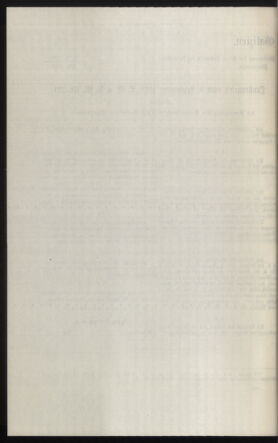 Verordnungsblatt des k.k. Ministeriums des Innern. Beibl.. Beiblatt zu dem Verordnungsblatte des k.k. Ministeriums des Innern. Angelegenheiten der staatlichen Veterinärverwaltung. (etc.) 19131215 Seite: 194