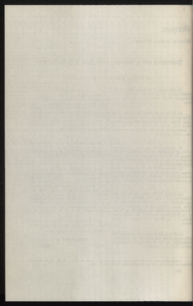 Verordnungsblatt des k.k. Ministeriums des Innern. Beibl.. Beiblatt zu dem Verordnungsblatte des k.k. Ministeriums des Innern. Angelegenheiten der staatlichen Veterinärverwaltung. (etc.) 19131215 Seite: 196