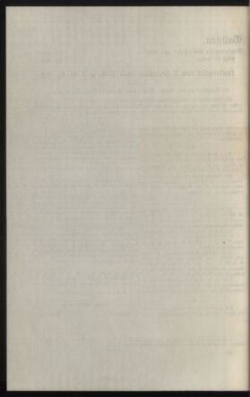 Verordnungsblatt des k.k. Ministeriums des Innern. Beibl.. Beiblatt zu dem Verordnungsblatte des k.k. Ministeriums des Innern. Angelegenheiten der staatlichen Veterinärverwaltung. (etc.) 19131215 Seite: 198