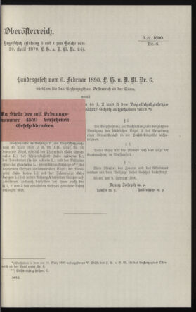 Verordnungsblatt des k.k. Ministeriums des Innern. Beibl.. Beiblatt zu dem Verordnungsblatte des k.k. Ministeriums des Innern. Angelegenheiten der staatlichen Veterinärverwaltung. (etc.) 19131215 Seite: 199