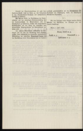 Verordnungsblatt des k.k. Ministeriums des Innern. Beibl.. Beiblatt zu dem Verordnungsblatte des k.k. Ministeriums des Innern. Angelegenheiten der staatlichen Veterinärverwaltung. (etc.) 19131215 Seite: 20