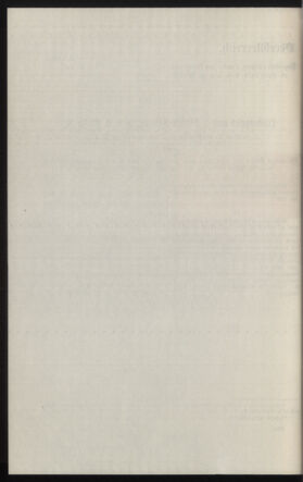 Verordnungsblatt des k.k. Ministeriums des Innern. Beibl.. Beiblatt zu dem Verordnungsblatte des k.k. Ministeriums des Innern. Angelegenheiten der staatlichen Veterinärverwaltung. (etc.) 19131215 Seite: 202