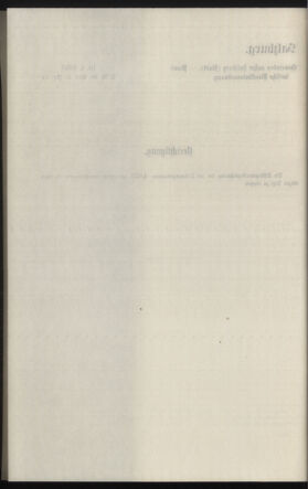 Verordnungsblatt des k.k. Ministeriums des Innern. Beibl.. Beiblatt zu dem Verordnungsblatte des k.k. Ministeriums des Innern. Angelegenheiten der staatlichen Veterinärverwaltung. (etc.) 19131215 Seite: 204