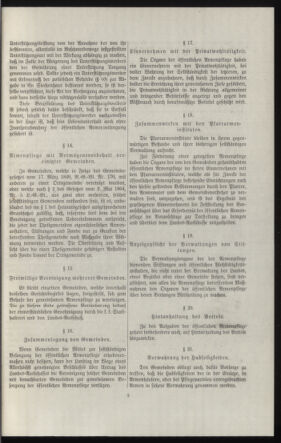 Verordnungsblatt des k.k. Ministeriums des Innern. Beibl.. Beiblatt zu dem Verordnungsblatte des k.k. Ministeriums des Innern. Angelegenheiten der staatlichen Veterinärverwaltung. (etc.) 19131215 Seite: 207