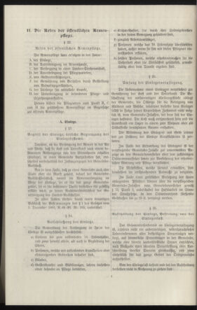 Verordnungsblatt des k.k. Ministeriums des Innern. Beibl.. Beiblatt zu dem Verordnungsblatte des k.k. Ministeriums des Innern. Angelegenheiten der staatlichen Veterinärverwaltung. (etc.) 19131215 Seite: 208